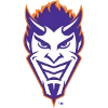 Northwestern State Demons (Women)