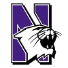 Northwestern Wildcats (Women)
