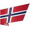 Norway (Pro)