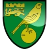 Norwich City