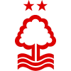Nottingham Forest