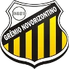 Novorizontino