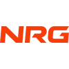 NRG Esports