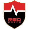 NSRedForce Challengers