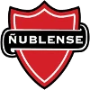 Nublense