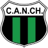 Nueva Chicago