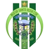 Nueva Santa Rosa