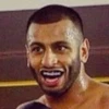 Numan Hussain