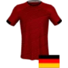 Nurnberg