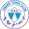Obera TC