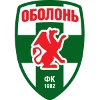 Obolon Kyiv