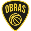 Obras Sanitarias (Women)
