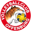 Offenburg (Women)