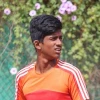 Oges Theyjo Jaya Prakash