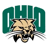 Ohio Bobcats (Women)