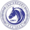 Okzhetpes (Women)