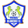 Olancho II
