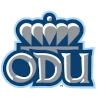 Old Dominion (Women)