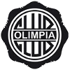 Olimpia Asuncion (Women)
