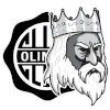 Olimpia Kings