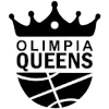 Olimpia Queens (Women)