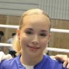 Oline Stigen Sorensen