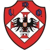 Oliveirense (Women)