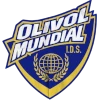 Olivol Mundial