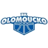 Olomoucko