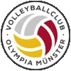 Olympia Munster (Women)