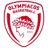 Olympiacos SFP Pireus