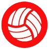 Olympic Cochabamba