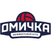 Omichka-Academia (Women)