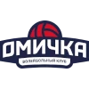 Omichka (Women)