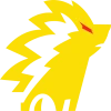 Onic Esports