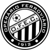 Operario Ferroviario