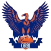 Orbi Tkibuli U22