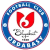 Ordabasy II