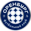 Orenburg