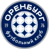 Orenburg (Youth)