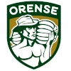 Orense Sporting Club