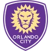 Orlando City