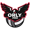 Orly-Pro