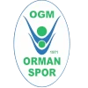Ormanspor (Women)