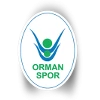 Ormanspor (Women)