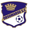 Orsomarso