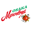 Osaka Marvelous (Women)
