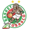 Osasco