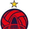 Osasco U21 (Women)