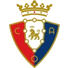 Osasuna